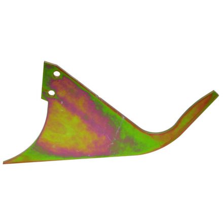  Przedłużka redlicy | 819691